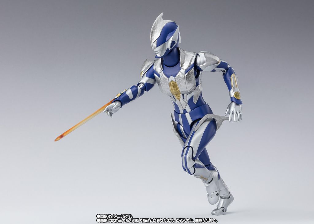 SHF_HunterKnightTsurugi_Mebius_PB 007