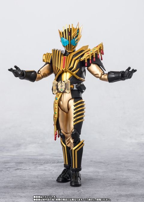 SHF_KRLegend_Gotchard_PB 002