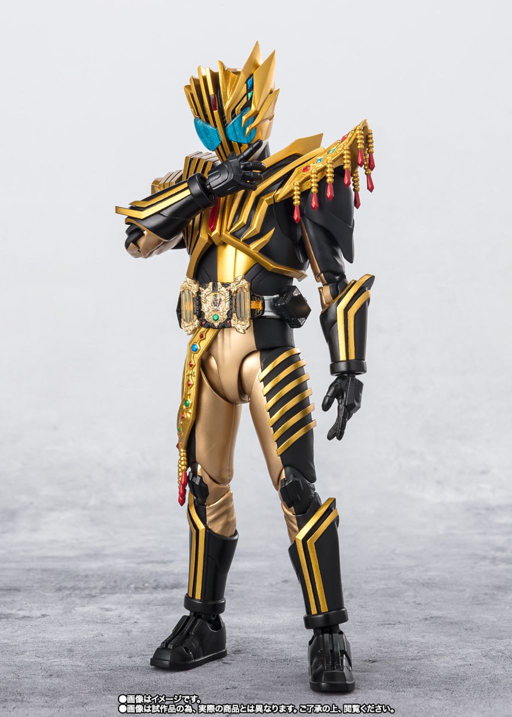 SHF_KRLegend_Gotchard_PB 003