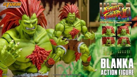 ST_Blanka_USFII 00