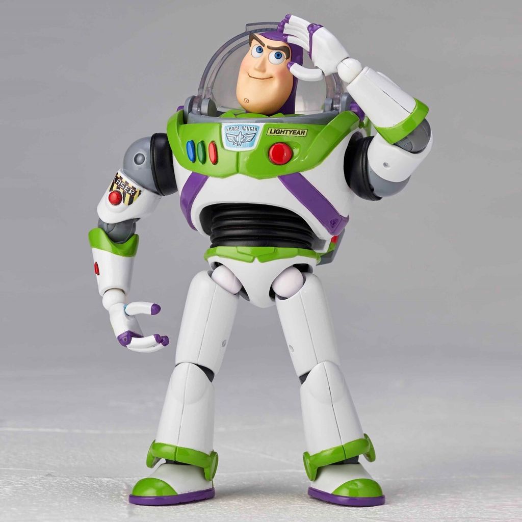 REVO_BuzzLightYear_1.5 001