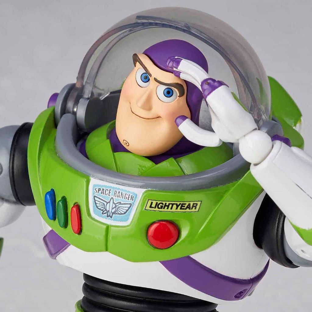 REVO_BuzzLightYear_1.5 008