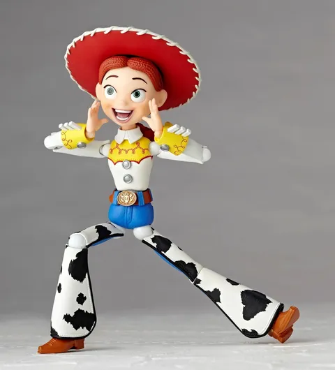 REVO_Jessie_1.5_TOYSTORY 001