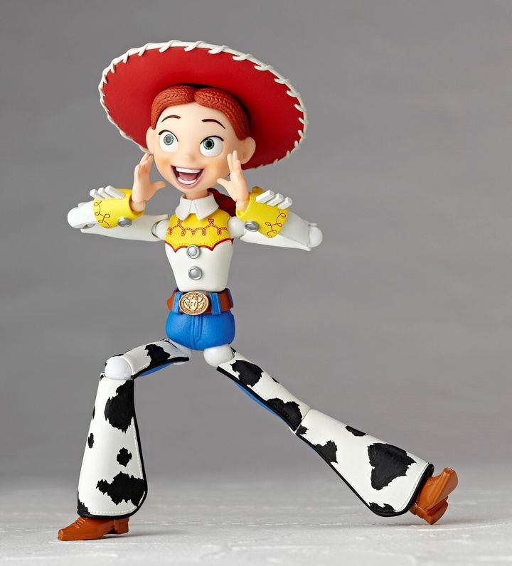 REVO_Jessie_1.5_TOYSTORY 001