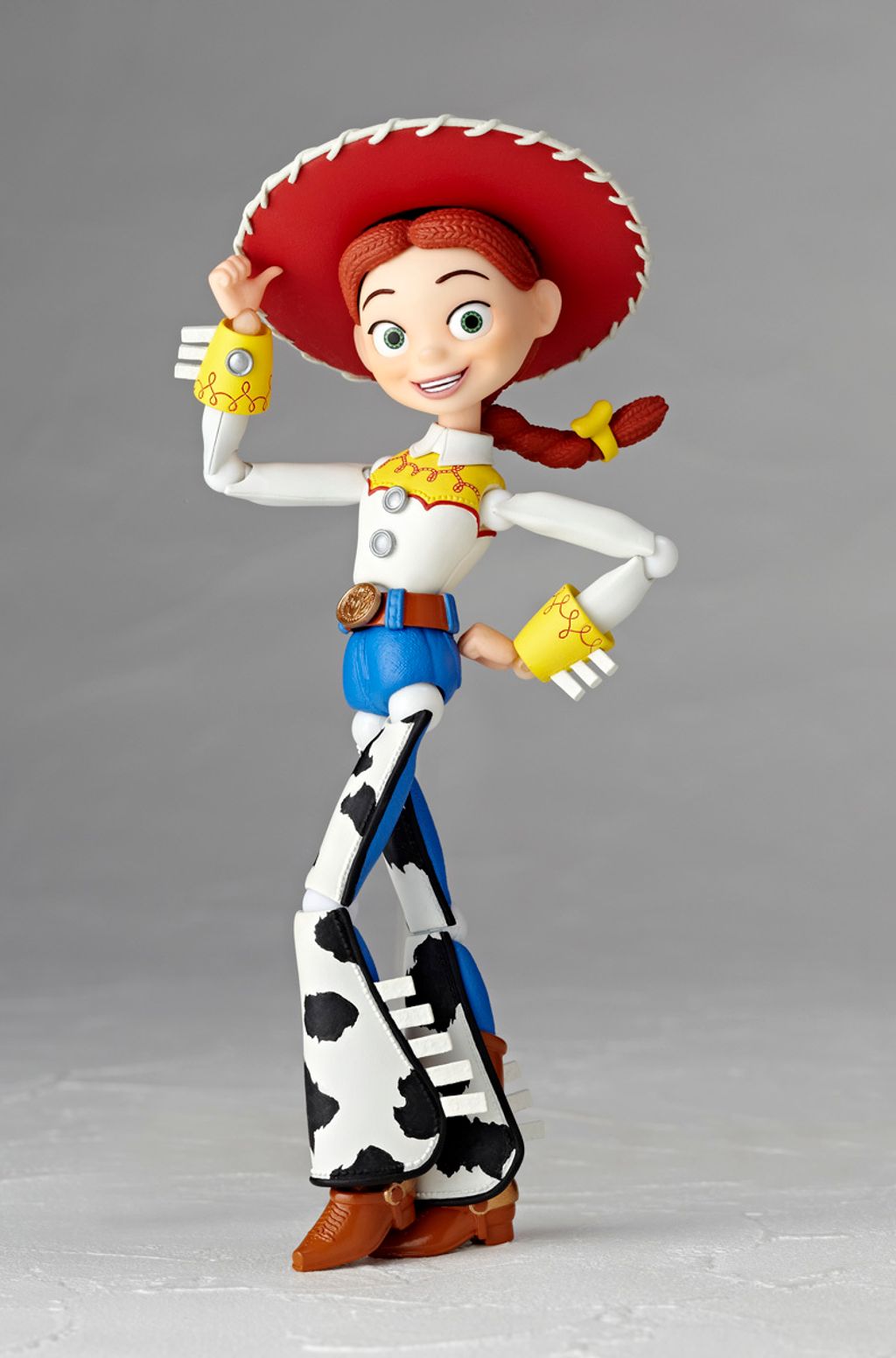 REVO_Jessie_1.5_TOYSTORY 004