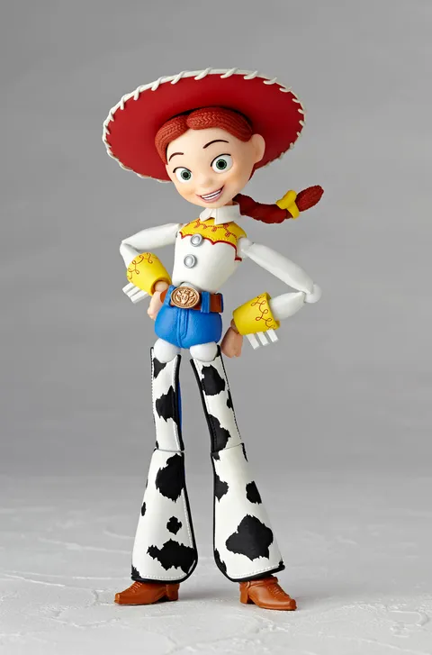 REVO_Jessie_1.5_TOYSTORY 002