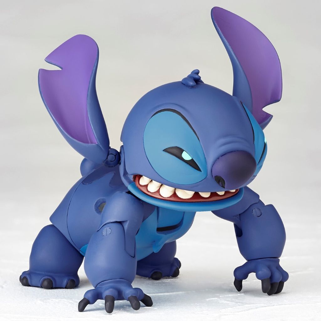 REVO_Stitch_Lilo&Stitch 006