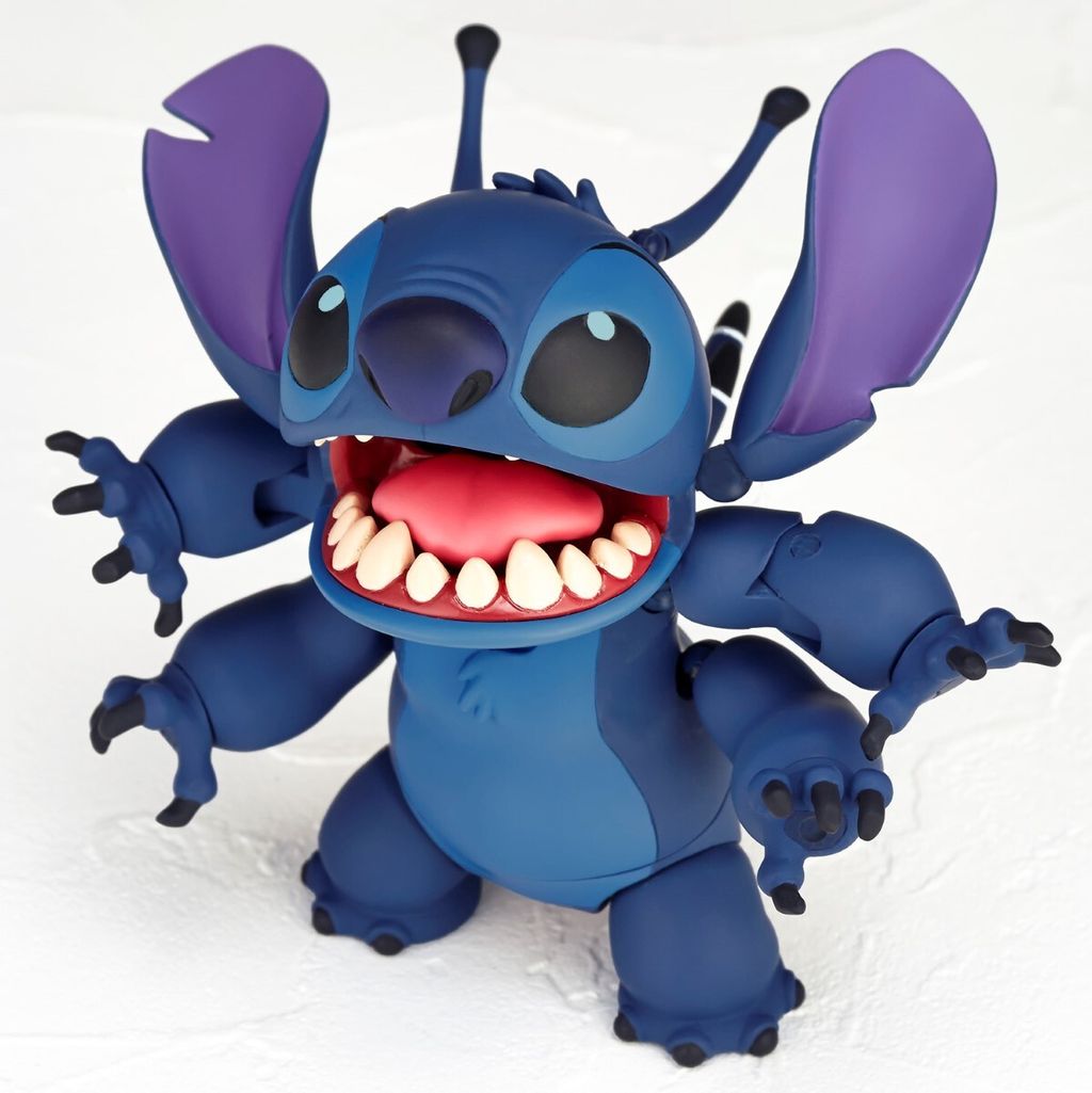 REVO_Stitch_Lilo&Stitch 010