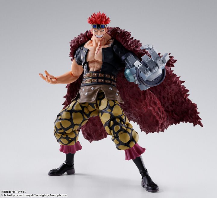SHF_CaptainKid_RainOnOnigashima 011
