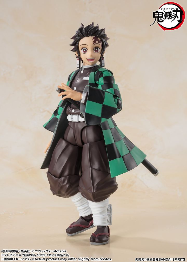SHF_KamadoTanjiro_KNY 001