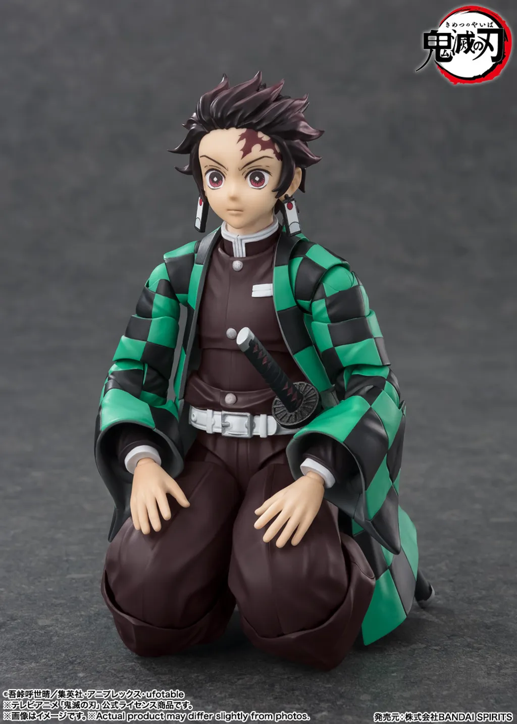 SHF_KamadoTanjiro_KNY 005