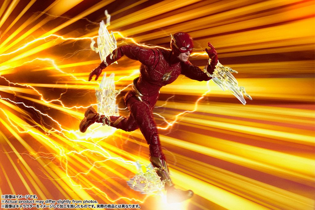 SHF_Flash_TheFlash 008