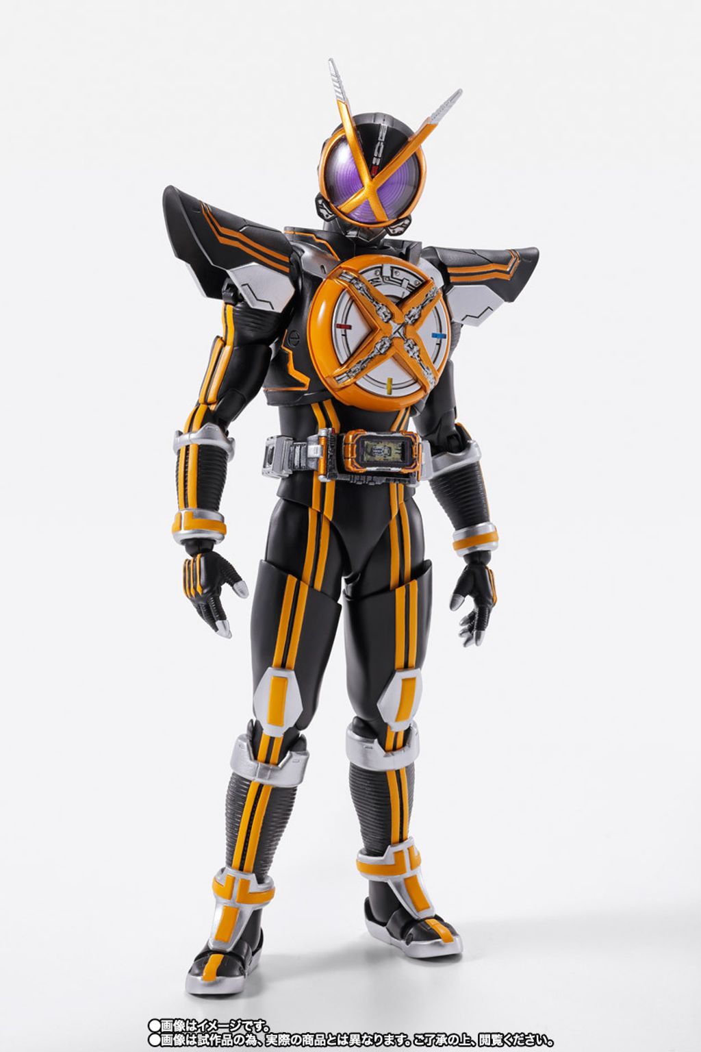 SHF_SKC_KRNextKaixa_ParadiseRegained_PB 002