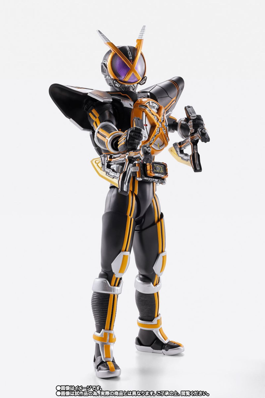 SHF_SKC_KRNextKaixa_ParadiseRegained_PB 004