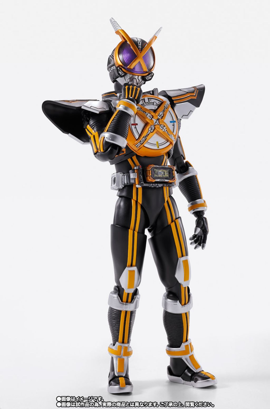 SHF_SKC_KRNextKaixa_ParadiseRegained_PB 003