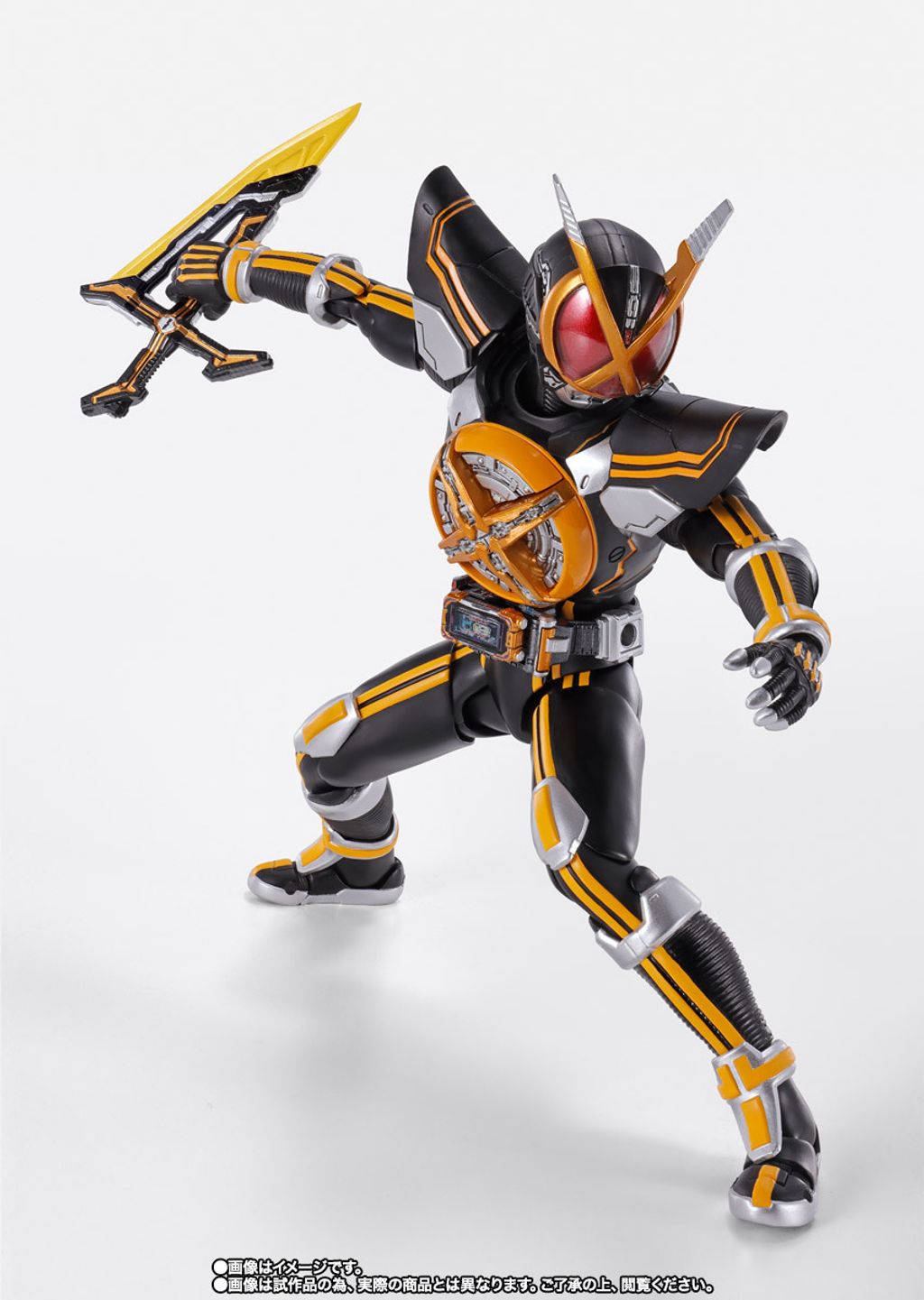 SHF_SKC_KRNextKaixa_ParadiseRegained_PB 008