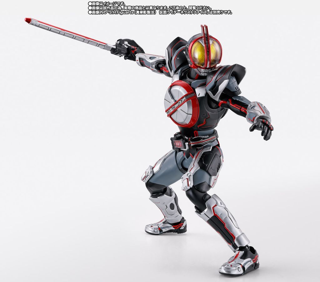 SHF_Autovajin_KRFaiz_PB 010