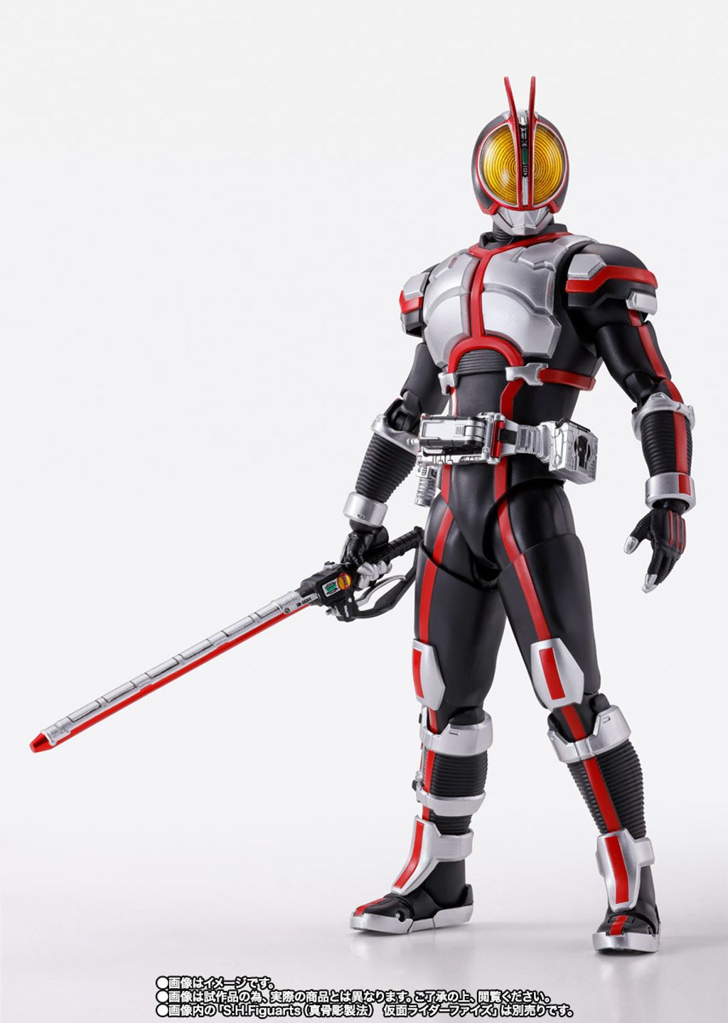 SHF_Autovajin_KRFaiz_PB 009