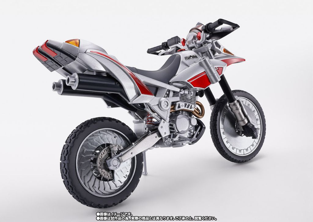 SHF_Autovajin_KRFaiz_PB 003