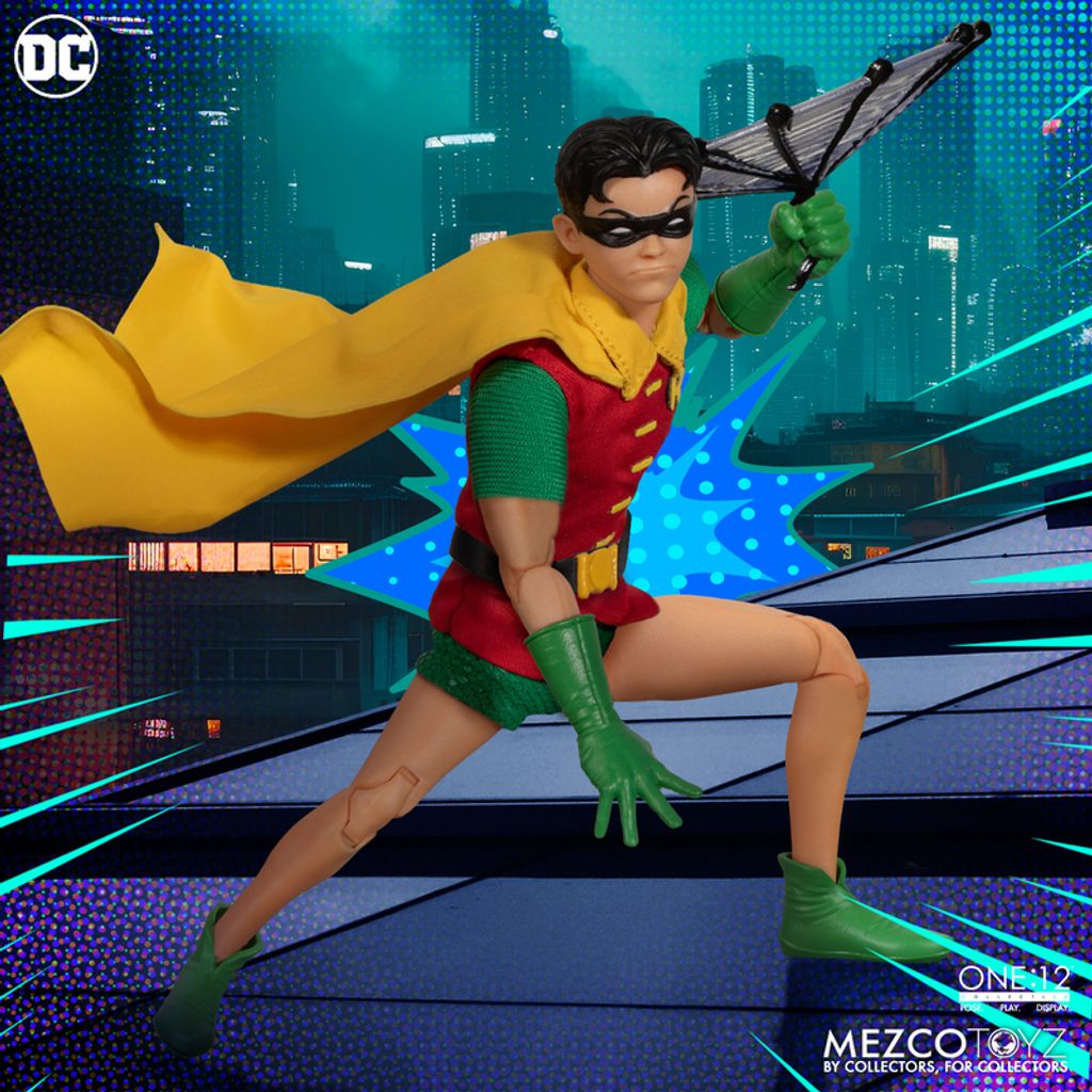 [ONE12] Robin_GoldenAge_DC 003