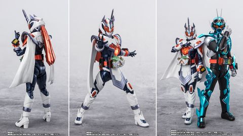 SHF_KRMajade_SunUnicorn_Gotchard_PB 011