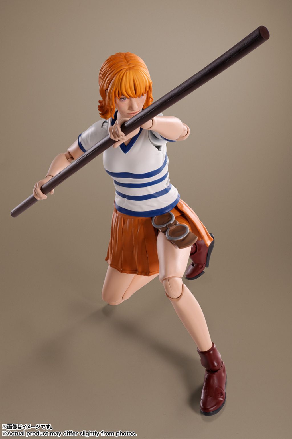 SHF_Nami_OnePiece_Netflix 004