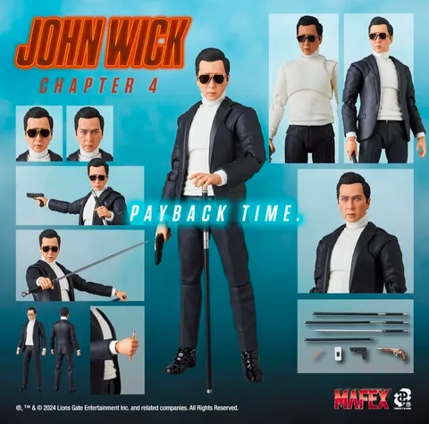 MAFEX234_Caine_JWChap4 00