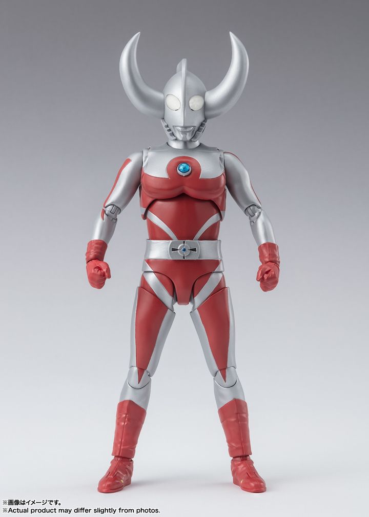SHF_FatherOfUltra 001