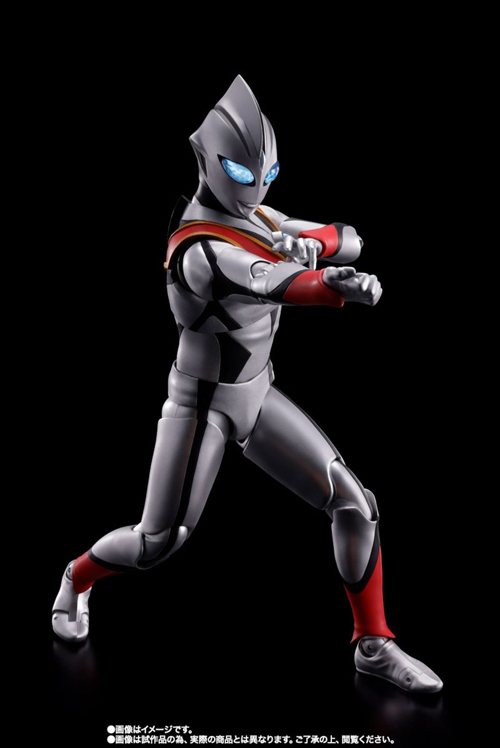 SHF_SKC_EvilTiga_PB 005