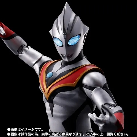 SHF_SKC_EvilTiga_PB 001