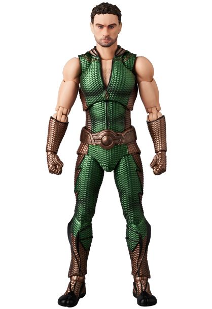 MAFEX237_TheDeep_TheBoys 002