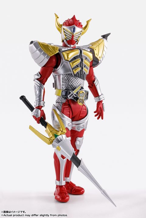 SHF_SKC_KRBaron_BananaArms 001