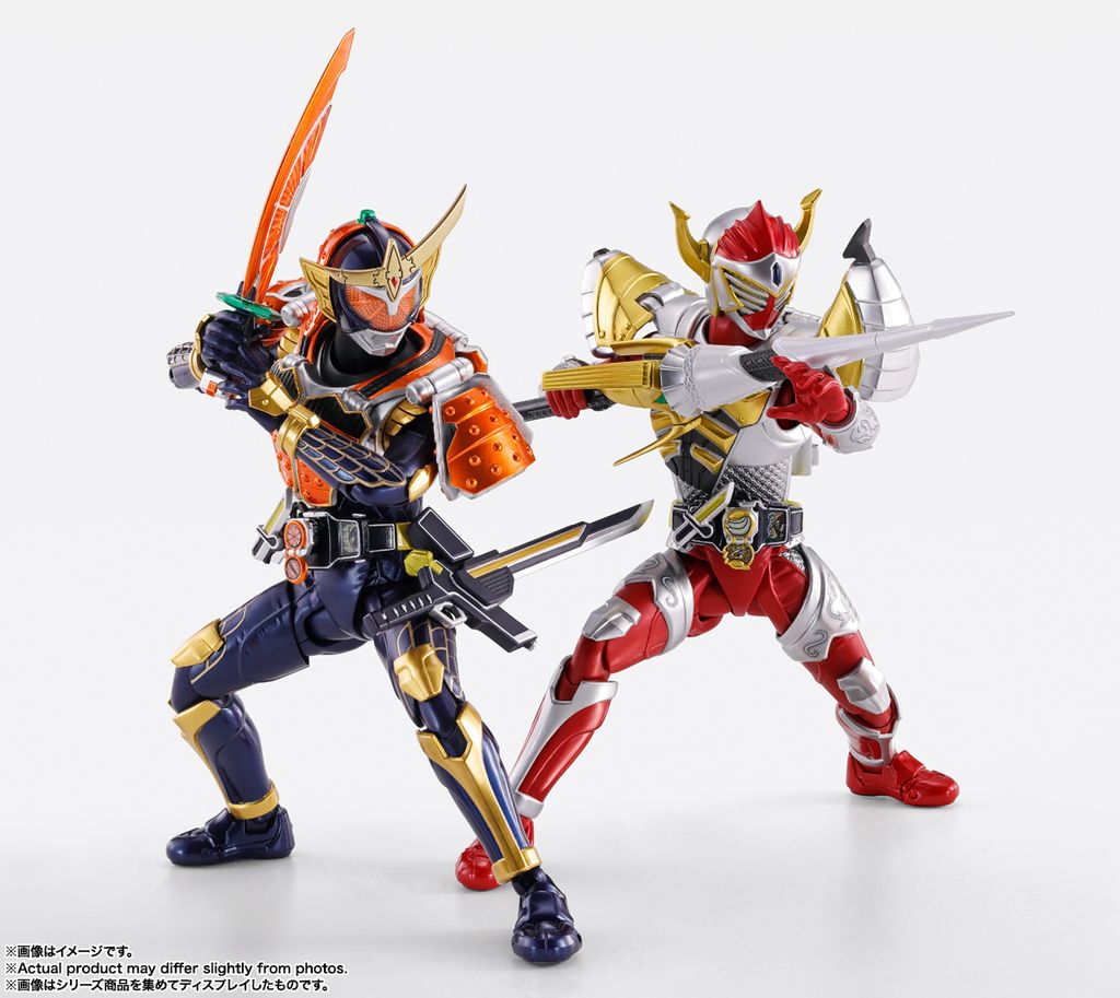 SHF_SKC_KRBaron_BananaArms 007