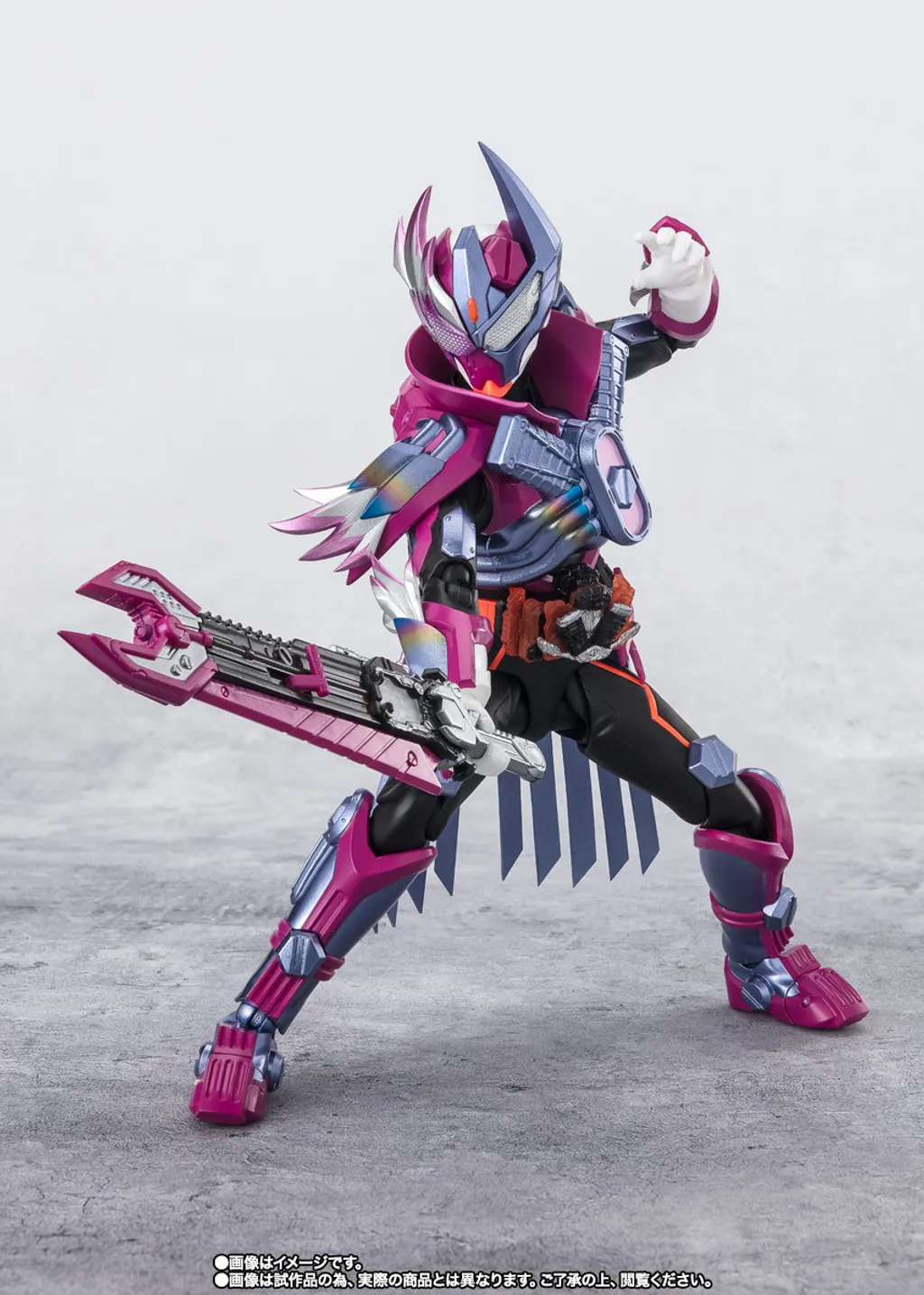 SHF_KRValvarad_Gotchard_PB 006