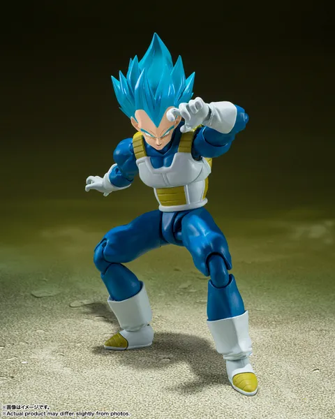 SHF_SSGSS_Vegeta_UnwaveringSaiyanPride_DBS 001