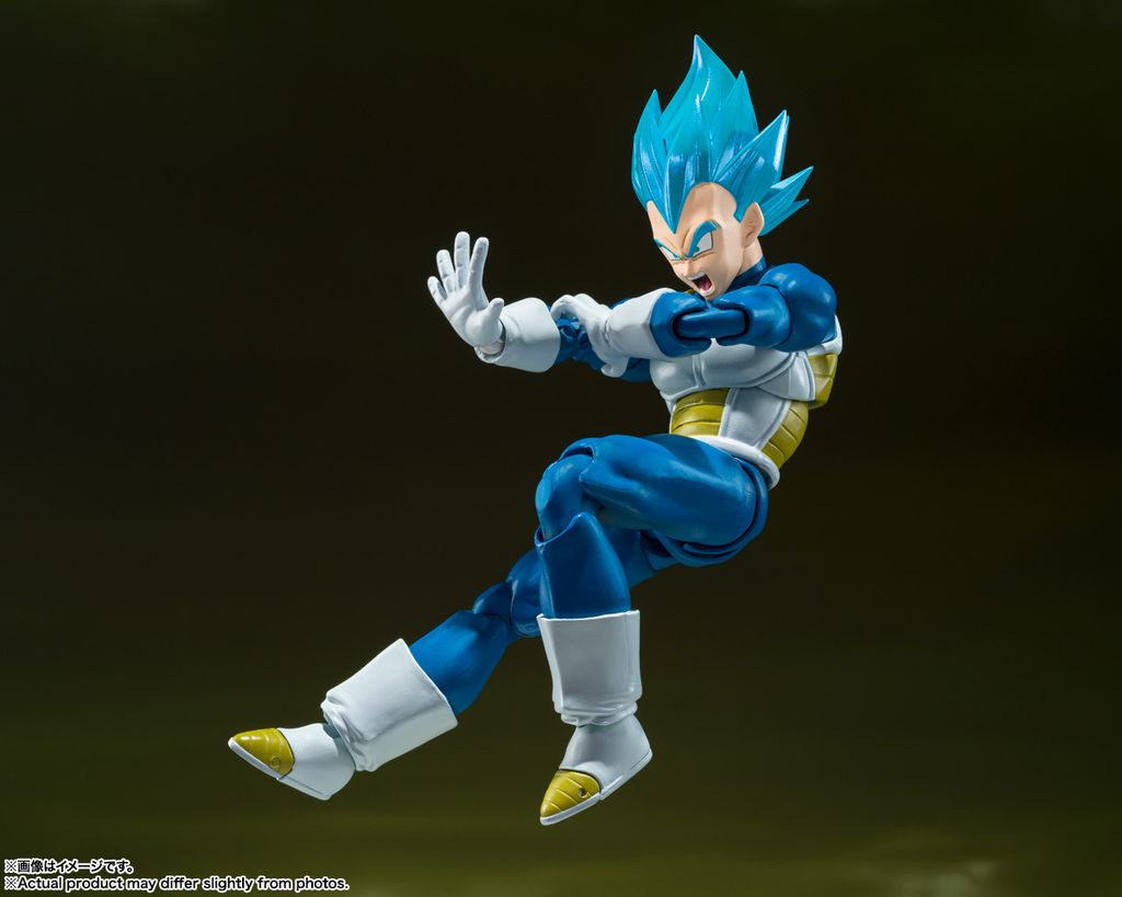 SHF_SSGSS_Vegeta_UnwaveringSaiyanPride_DBS 006