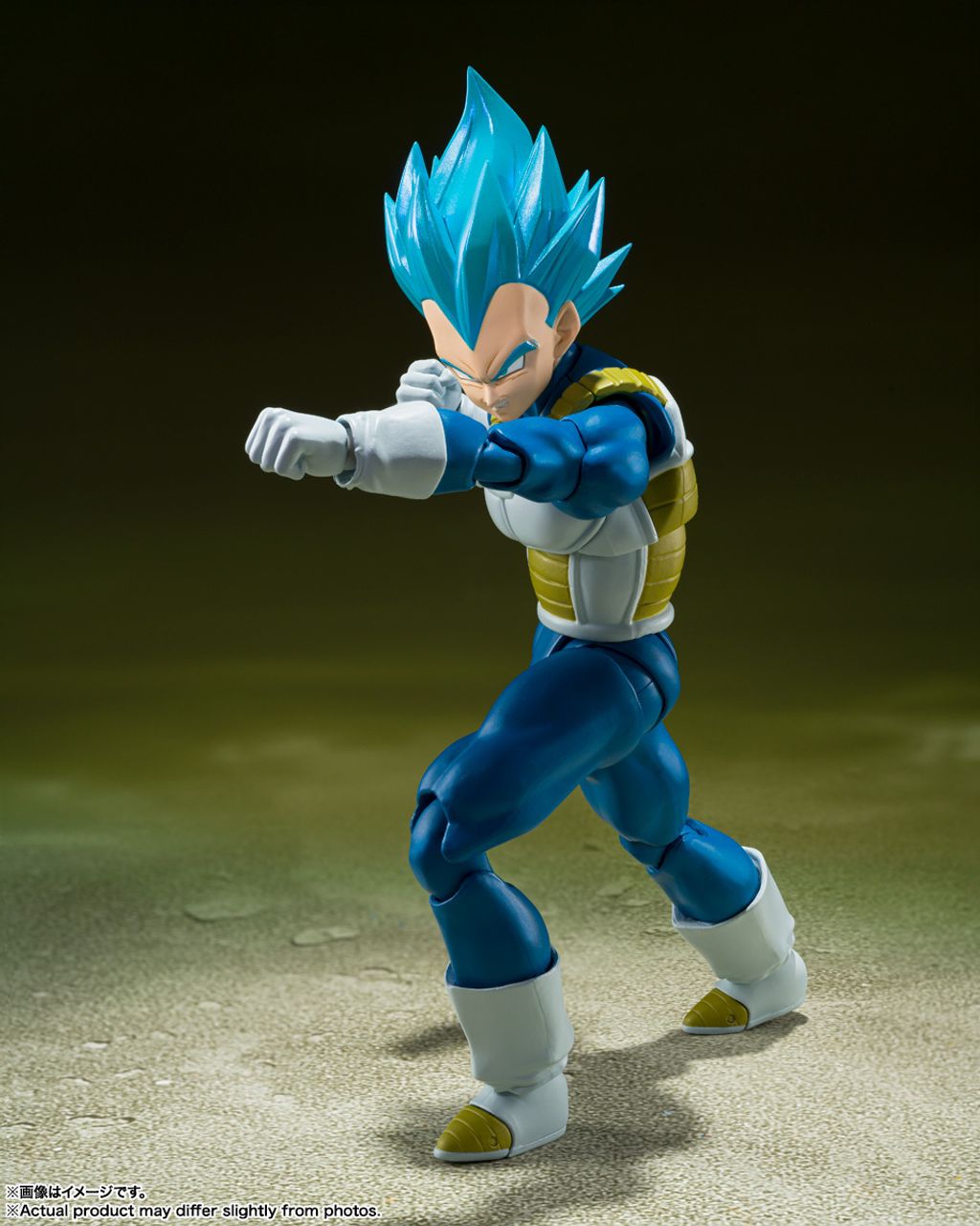 SHF_SSGSS_Vegeta_UnwaveringSaiyanPride_DBS 003