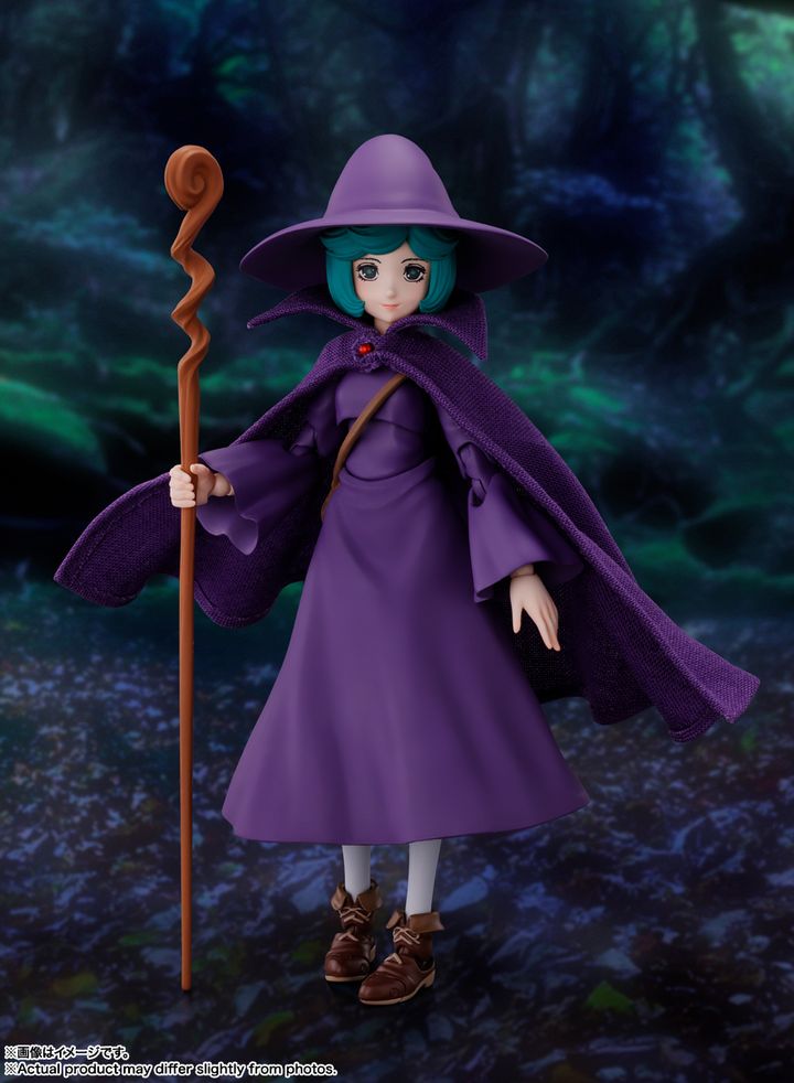 SHF_Schierke_BERSERK 001