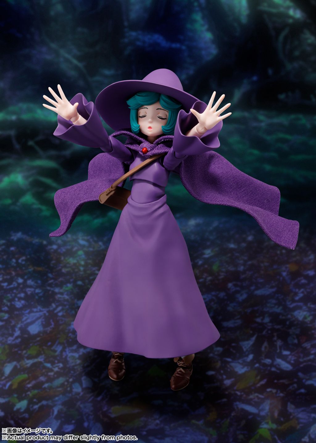 SHF_Schierke_BERSERK 003