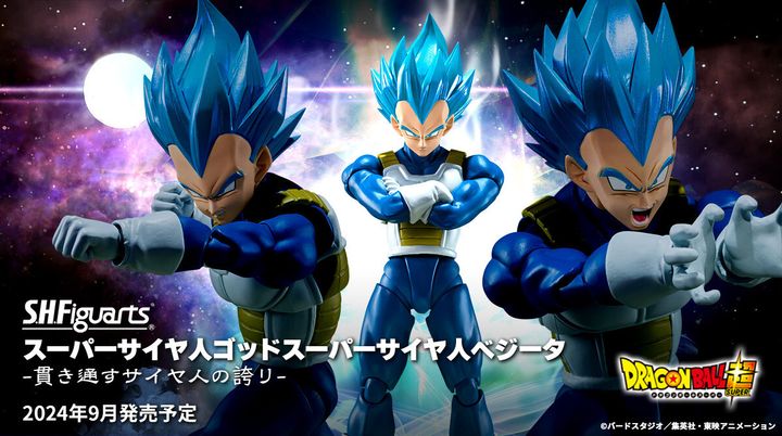SHF_SSGSS_Vegeta_UnwaveringSaiyanPride_DBS 00