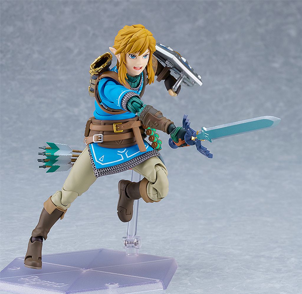 FIGMA_Link_TheLegendOfZelda_TearsOfTheKingdom_DX 023