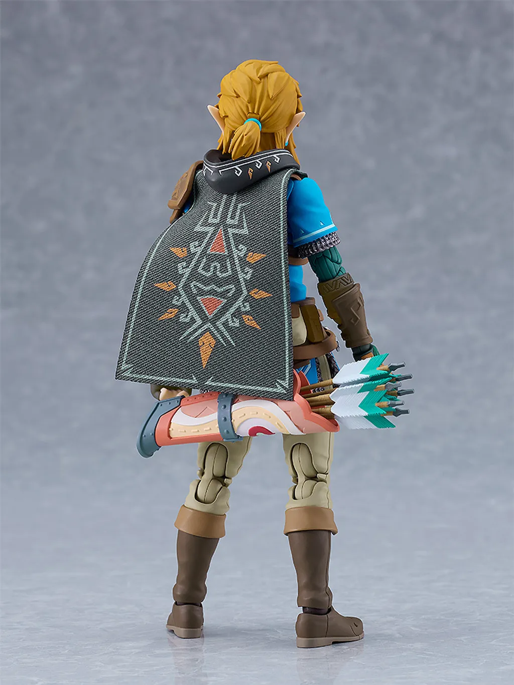 FIGMA_Link_TheLegendOfZelda_TearsOfTheKingdom_DX 020