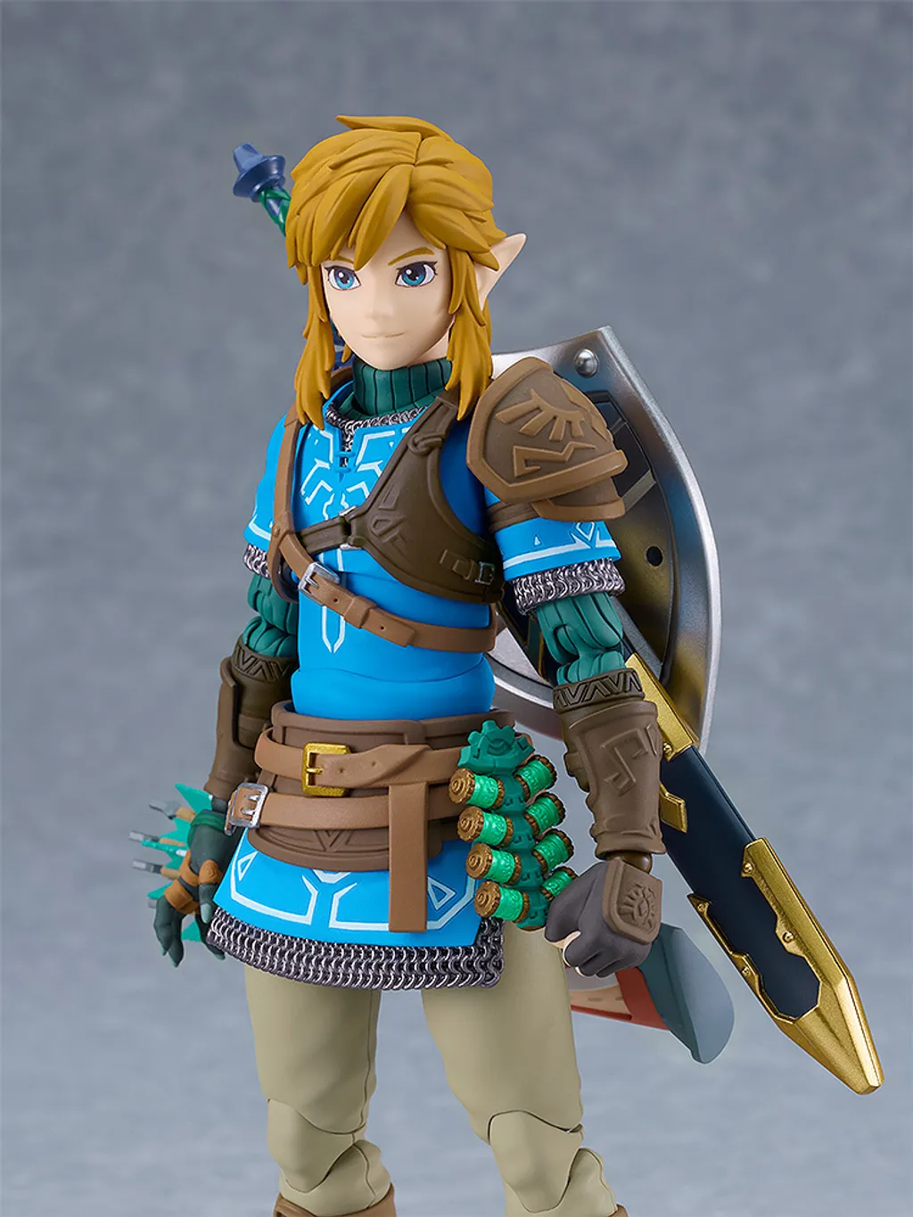 FIGMA_Link_TheLegendOfZelda_TearsOfTheKingdom_DX 021
