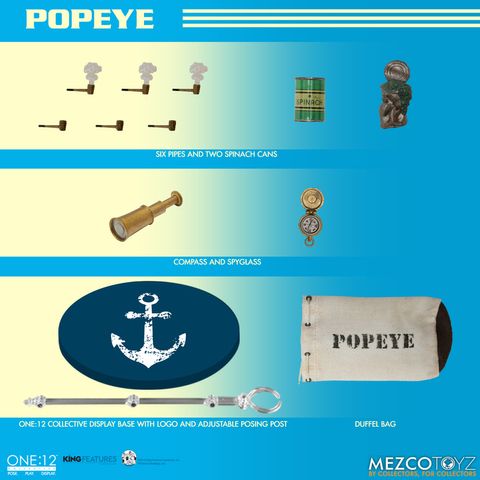 [ONE12] Popeye 2024 001