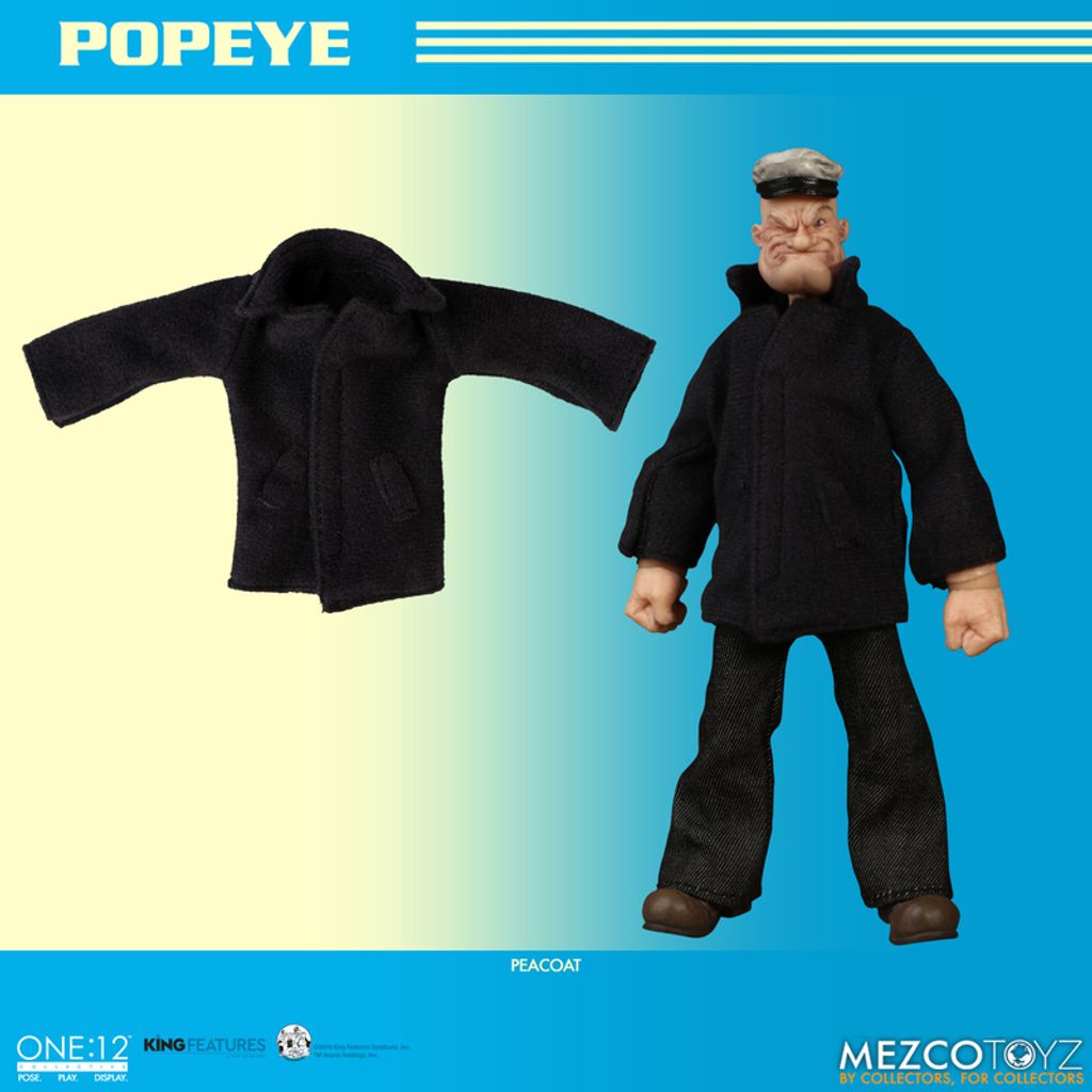 [ONE12] Popeye 2024 002