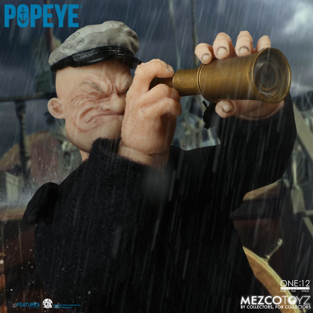 [ONE12] Popeye 2024 011