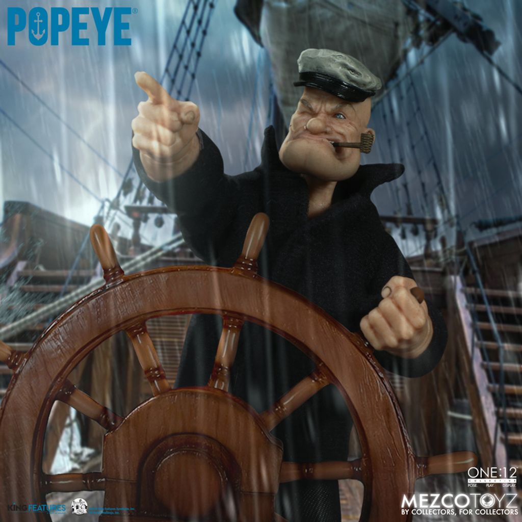[ONE12] Popeye 2024 013