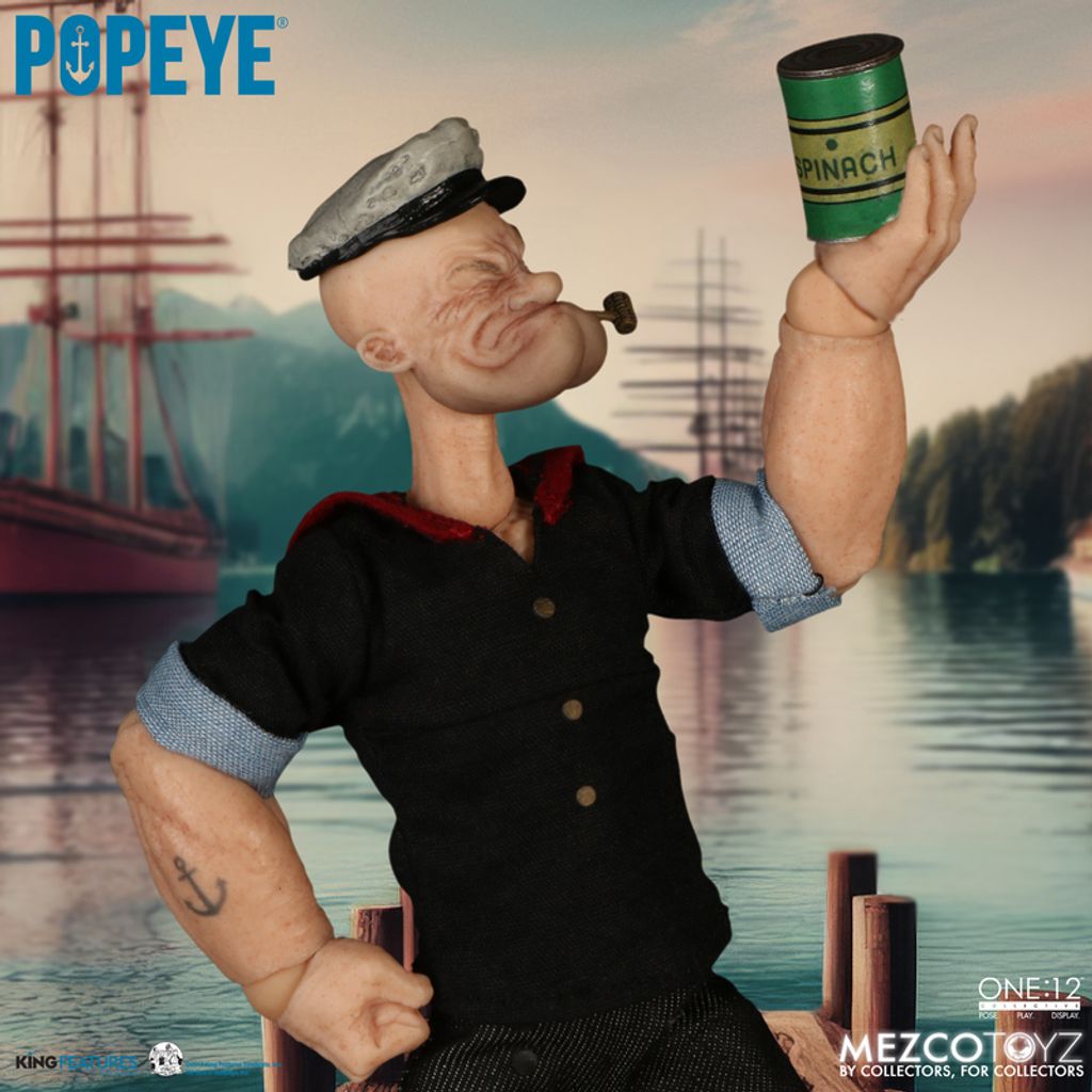 [ONE12] Popeye 2024 014