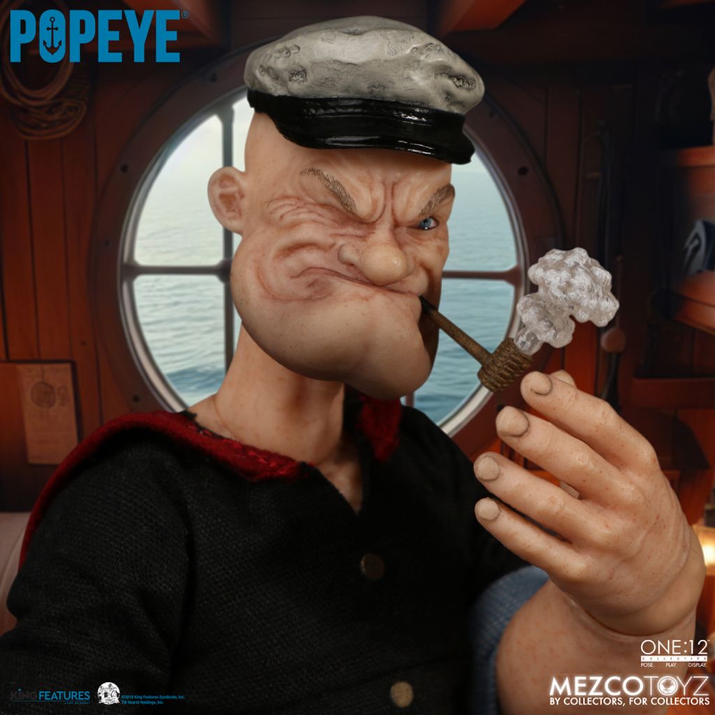 [ONE12] Popeye 2024 005