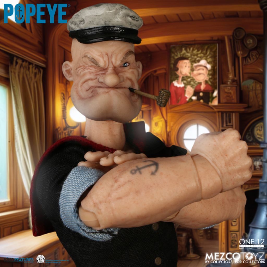 [ONE12] Popeye 2024 003